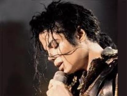 images (2) - Michael Jackson