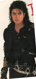 images (3) - Michael Jackson