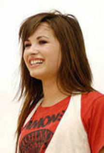 demi1