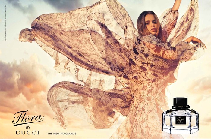 flora-by-gucci-fragrance - gucci