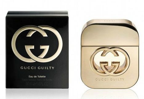 guilty-by-gucci