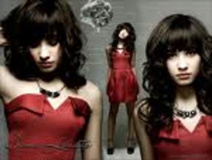 imagesCAD2PSX7 - demi lovato wallpapers