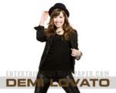 imagesCANB27PS - demi lovato wallpapers