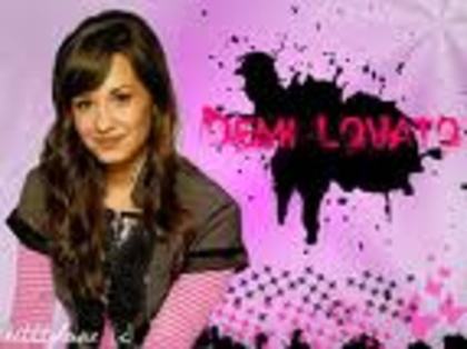 imagesCAWD41ES - demi lovato wallpapers