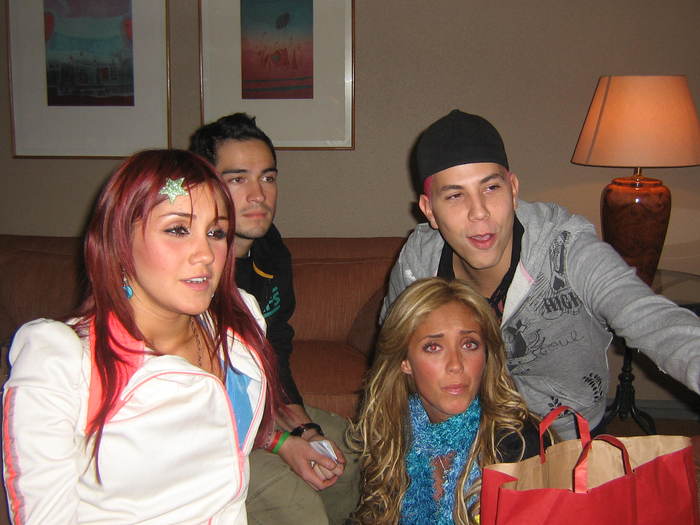 rbd1wq5