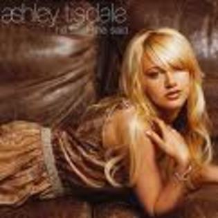 imagesCAL5GX65 - ashley tisdale he said she said