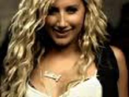 imagesCAKYNUT1 - ashley tisdale he said she said