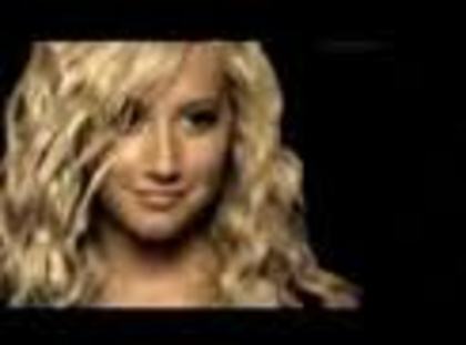 imagesCAUSKNEJ - ashley tisdale he said she said