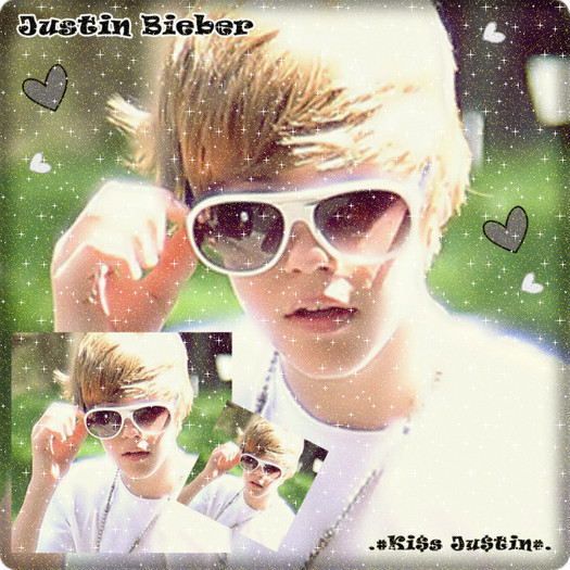 bEliBeRlOvEjUsTiNbIeBeR