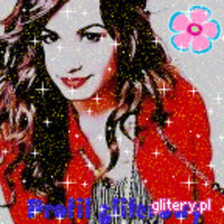 31 - club demi lovato