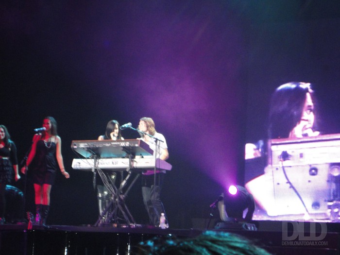 070 - MAY 28TH - Via Funchal - Sao Paulo Brazil