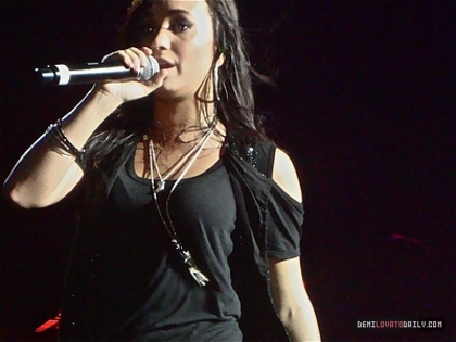 normal_093 - MAY 28TH - Via Funchal - Sao Paulo Brazil