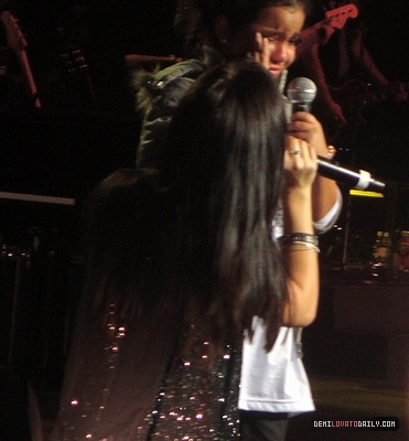 normal_094 - MAY 28TH - Via Funchal - Sao Paulo Brazil