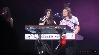 normal_095 - MAY 28TH - Via Funchal - Sao Paulo Brazil