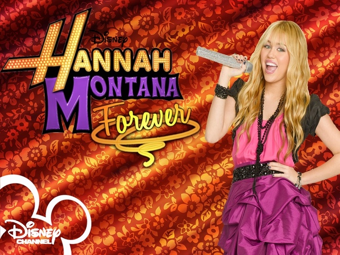 hannahmontanaforeverpic (2) - poze Hanah Montana Forever