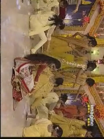 4thMarchRDLJ6-81 - Sayantani_Gosh 1