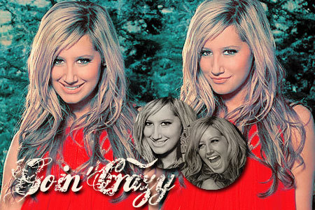 Ashley_Tisdale_Signature_6_by_ashley_germany - ASHLEY TISDALE