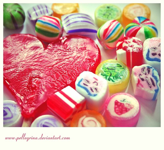 candy_love_by_pellegrina - bomboane