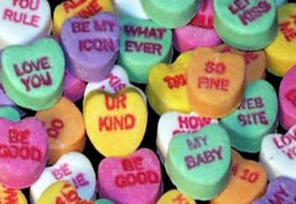 candy-hearts-593 - bomboane