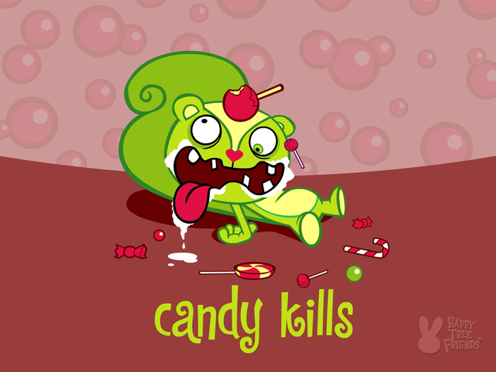 Candy-Kills-happy-tree-friends-1062713_1024_768 - bomboane