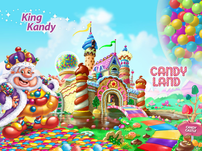 Candy-Land-King-Kandy-candy-land-2005885-1024-768 - bomboane