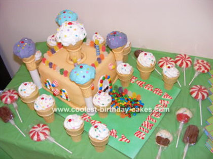 coolest-candy-land-cake-10-30686 - bomboane