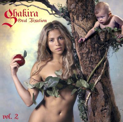 shakira6 - shakira