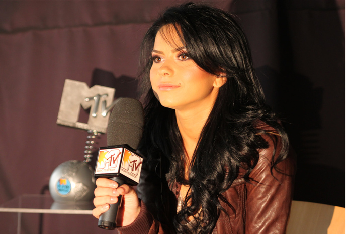 inna-mtv4 - inna