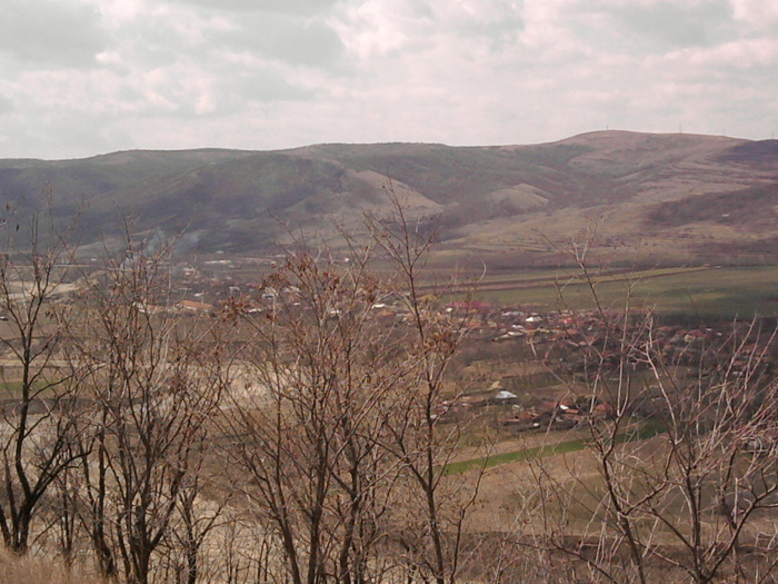 Fotografie0233 - Peisaje de la mine de la tara