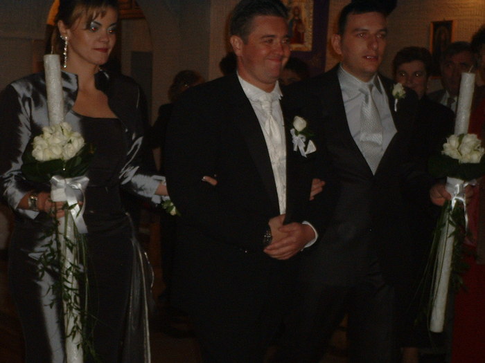 DSCF0041 - nunta dacian
