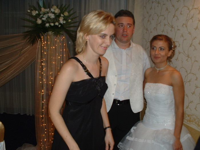 DSCF0056 - nunta dacian