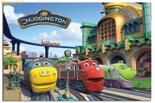 Chuggington_1258552564 - chuggington