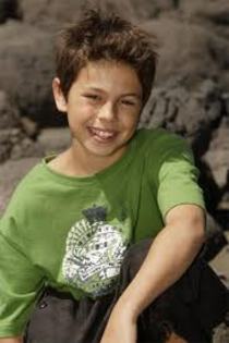 7M6CAWPJ9H1CAGK7UU2CA1RXBSMCALDCW0OCA0E6X07CASR70W1CACYF1PFCAPTAQIOCAE0DSEHCASUOLHJCACOEI8CCADM4BQNC - jake t austin