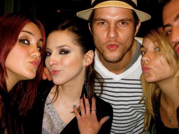 39646101502286329552325