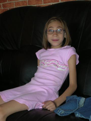  - IN MEMORIAM KARINA