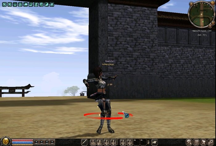 0927_101012 - 0-Poze cu mn in Metin2Rospeed 2