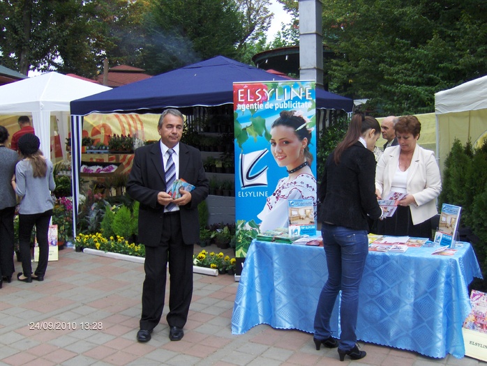 expo flora 32 - ZZ-EXPO FLORA BAIA MARE 2010