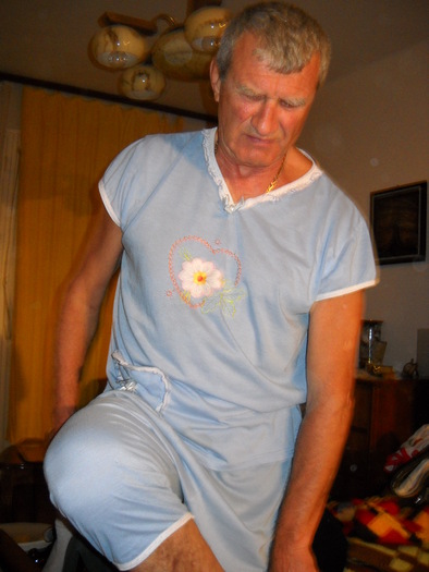 gimnastica - MOMENTE IMORTALIZATE