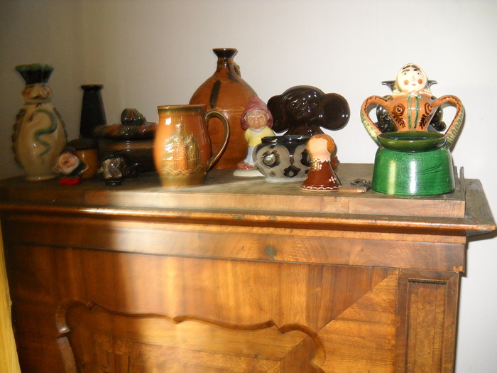 bibelouri.... - MOMENTE IMORTALIZATE