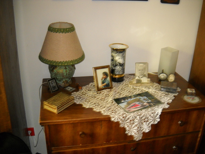 ..poze.... - MOMENTE IMORTALIZATE