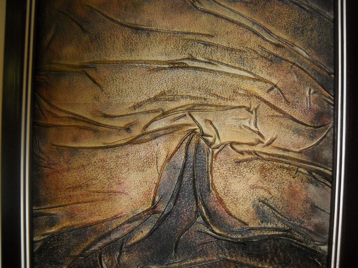 tablou original - MOMENTE IMORTALIZATE