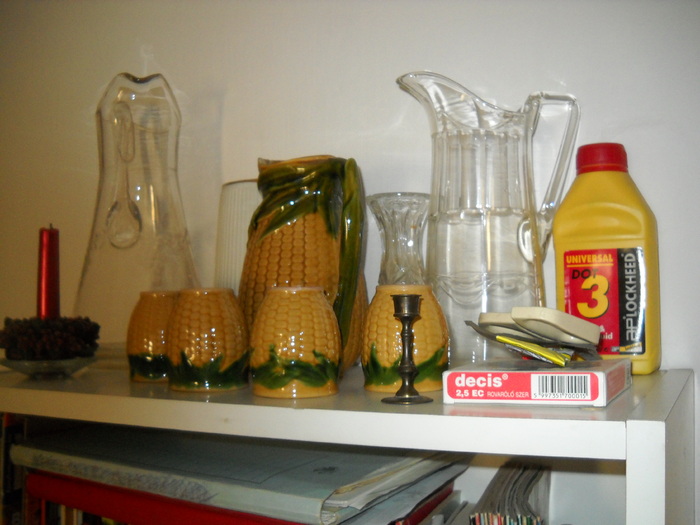 serviciu unicat - MOMENTE IMORTALIZATE