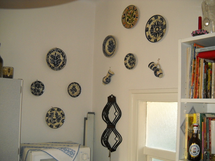 artizanat - MOMENTE IMORTALIZATE