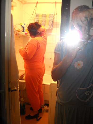 spondiloza asta... - MOMENTE IMORTALIZATE