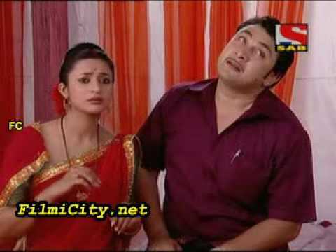 Mrs & Mr Sharma Allahabadwale