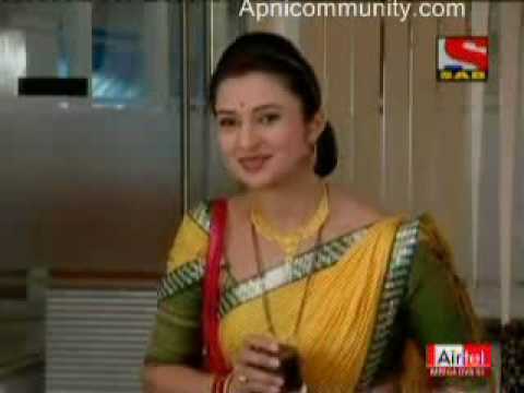 Divyanka