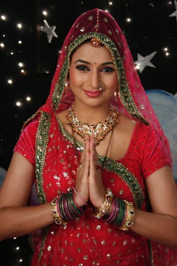 Divyanka.Mr Sharma (2)