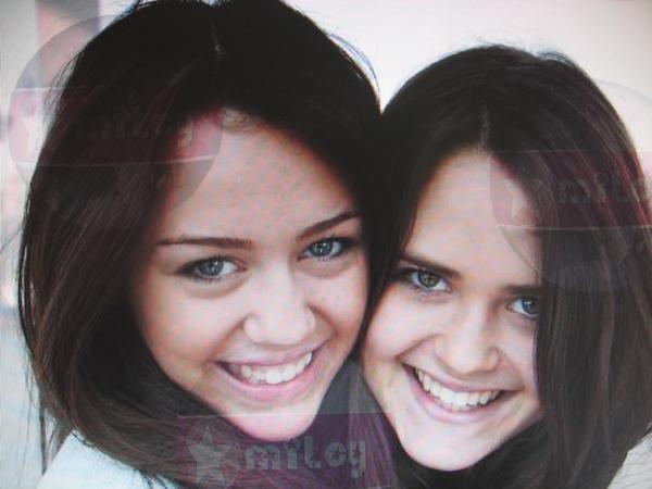 QYTIYGNGAERKVCEPROV - club miley-toate pozele mele cu miley si cu hannah