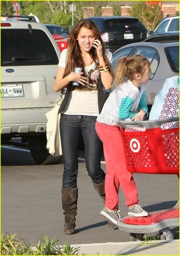 15876434_KCIEWIXUR - club miley-toate pozele mele cu miley si cu hannah