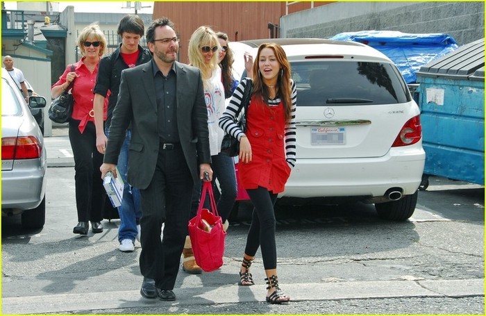 15876443_LINCSNHBX - club miley-toate pozele mele cu miley si cu hannah